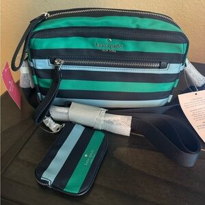 Kate Spade crossbody